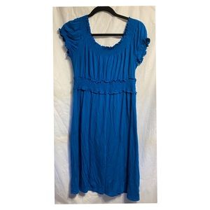 Dress 👗
